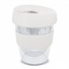 Coffee Cup Coffee Cup