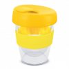 Coffee Cup Coffee Cup