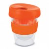 Coffee Cup Coffee Cup