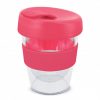 Coffee Cup Coffee Cup