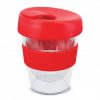 Coffee Cup Coffee Cup