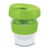 Coffee Cup Coffee Cup