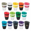 Coffee Cup Coffee Cup