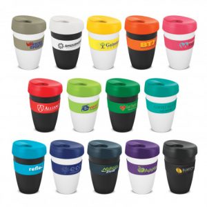 Coffee Cup Coffee Cup