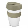 Coffee Cup Coffee Cup