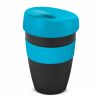 Coffee Cup Coffee Cup