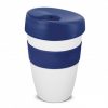 Coffee Cup Coffee Cup