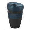 Coffee Cup Coffee Cup