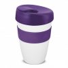 Coffee Cup Coffee Cup