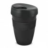 Coffee Cup Coffee Cup
