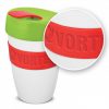 Coffee Cup Coffee Cup