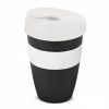 Coffee Cup Coffee Cup
