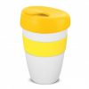 Coffee Cup Coffee Cup
