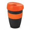 Coffee Cup Coffee Cup