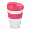 Coffee Cup Coffee Cup