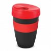 Coffee Cup Coffee Cup