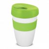 Coffee Cup Coffee Cup
