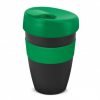 Coffee Cup Coffee Cup