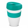 Coffee Cup Coffee Cup