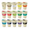 Coffee Cup Coffee Cup