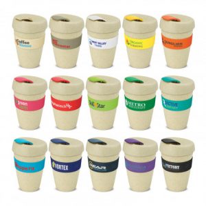 Coffee Cup Coffee Cup