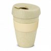 Coffee Cup Coffee Cup