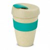 Coffee Cup Coffee Cup