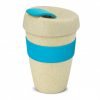 Coffee Cup Coffee Cup