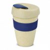 Coffee Cup Coffee Cup