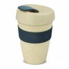 Coffee Cup Coffee Cup
