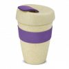 Coffee Cup Coffee Cup