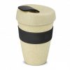 Coffee Cup Coffee Cup
