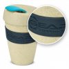 Coffee Cup Coffee Cup