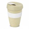 Coffee Cup Coffee Cup