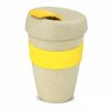 Coffee Cup Coffee Cup