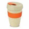 Coffee Cup Coffee Cup