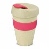 Coffee Cup Coffee Cup