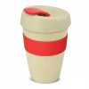 Coffee Cup Coffee Cup