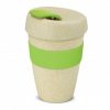 Coffee Cup Coffee Cup