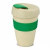 Coffee Cup Coffee Cup