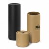 Bottle Gift Tube