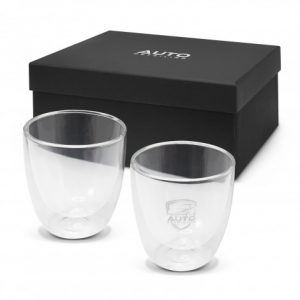 Glass Glass