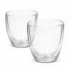 Glass Glass