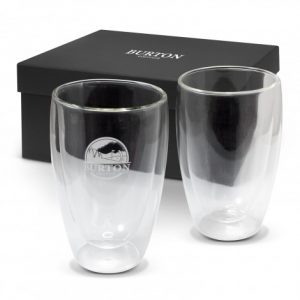 Glass Glass