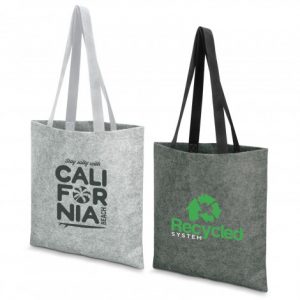Tote Bag Tote Bag