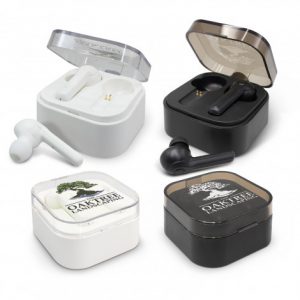 Earbuds Earbuds