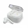 Earbuds