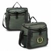 Cooler Bag