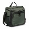 Cooler Bag