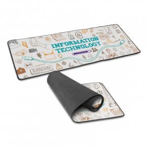 Desk Mat Desk Mat